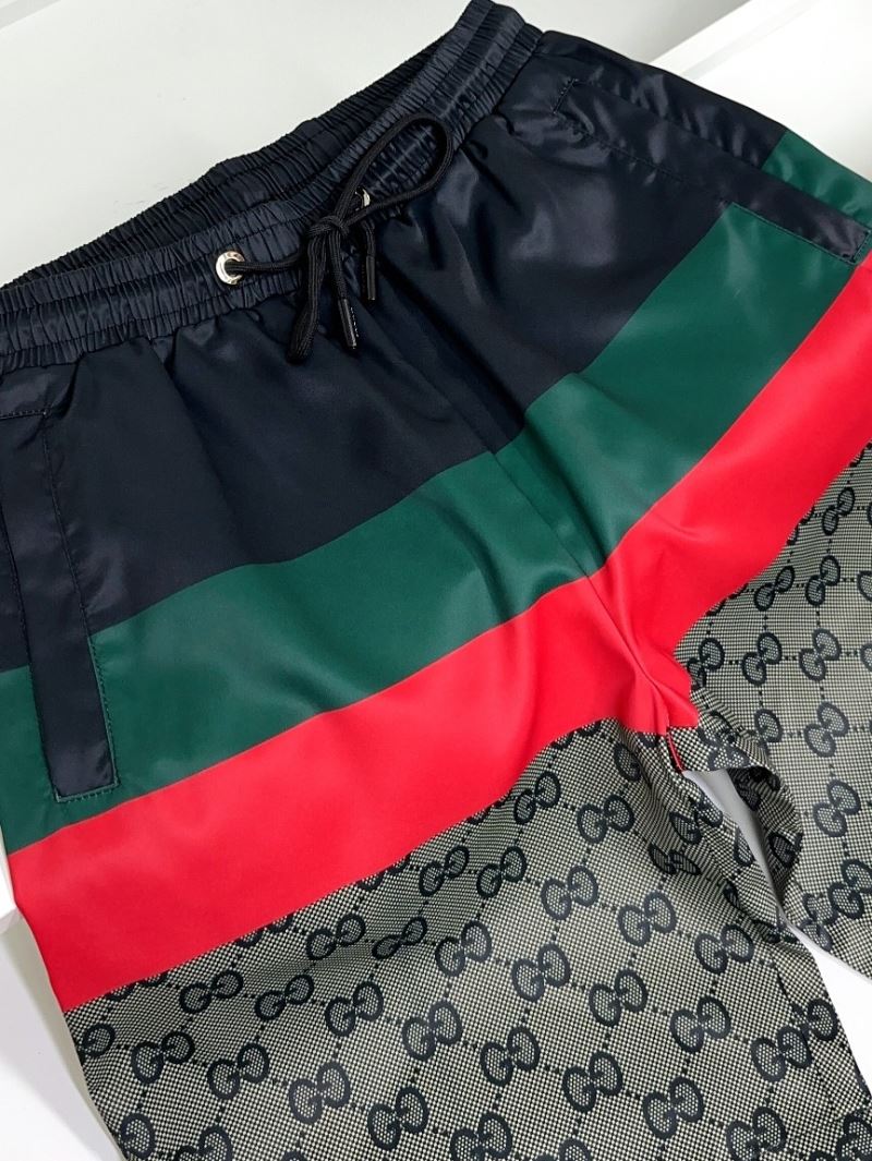 Gucci Short Pants